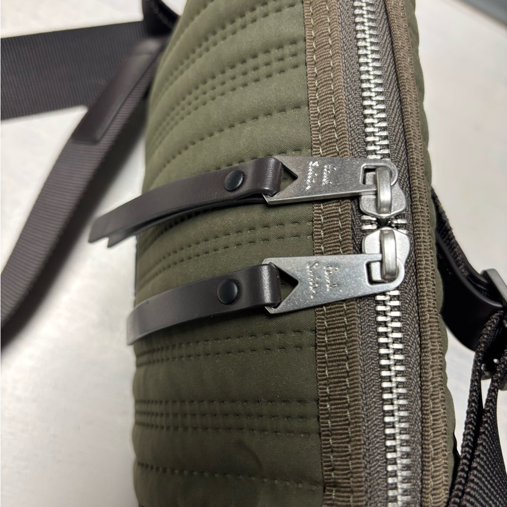 Crossbody bag - Picture 3 of 4